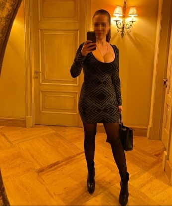 Ангелина