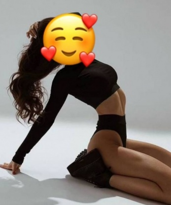 💋
Моя сладкая фигурка и нежные губки оставят огонь в твоей душе. Я дарю волшебный отдых для тела и души, подарю тебе незабываемые ощущения в объятиях страсти. 🌟
Мое прекрасное общение, умение понять и услышать, сделает наше свидание по-настоящему особенным. Мы сможем насладиться друг другом в полном расслаблении и уединении. 💫
Вместе мы исследуем космос возможностей и перенесем тебя на вершину наслаждения. Уверена, восхищение и желание вернуться ко мне будут яркими эмоциями, оставляющими огромное желание повторить наше знакомство. 💥
Я жду тебя в Москве, готовая погрузиться с тобой в мир наслаждения и страсти. Сделай шаг к наслаждению, и я обеспечу тебе самый волнующий и незабываемый опыт в твоей жизни! 💕
Контакты и фото доступны в моем профиле. Доверься мне и я подарю тебе непередаваемое удовольствие! 🌹 Вика