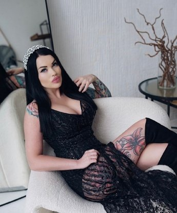 Елена