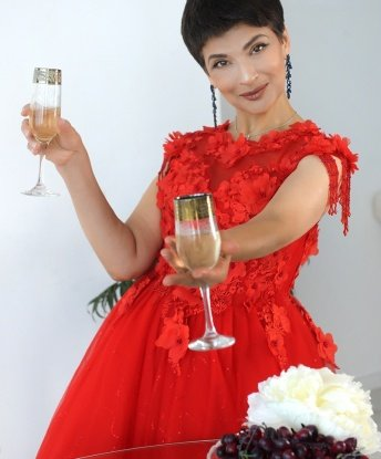 Раиса