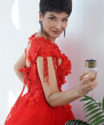Раиса