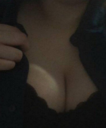 Карина