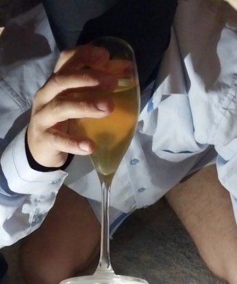 Лариса